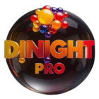 dinightpro