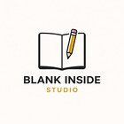 BlankInsideCard