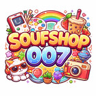 soufshop007