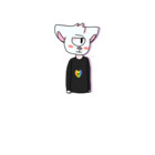 BettaFishee
