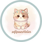 SoftPawsAtelier