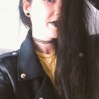Keridwenie