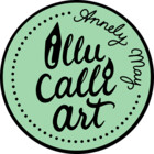 illucalliart