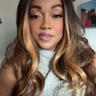Sherriedpitre