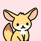 littlemandyart