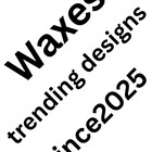 Redbubble profile picture for @Waxes