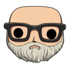 TheStompMonkey