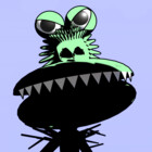 ElectronicLouse