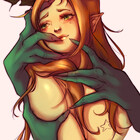 Siha-sorrows