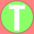 titusdrawz