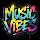 MusicVibes05