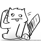 ismoveme