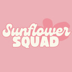 SunflowerAmArt