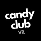 CandyClubVR