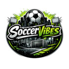 SoccerVibes