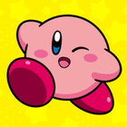 kirbtime