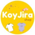 KoyJira