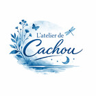 ChouetteBulle