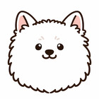 BlobyDesigne
