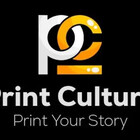 Printculture97