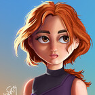 Karaelys