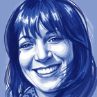 Gina69Sherry