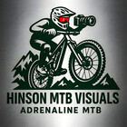 hinson10