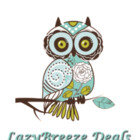LazyBreezeDesig