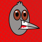 0PigeonStudios0