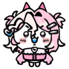 Gumochi