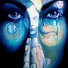 samaplinart