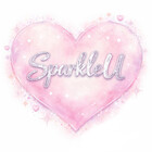 SparkleU
