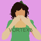 VortexB