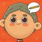 littlepera