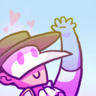 medli20