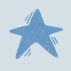 starshrub