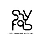 ShyFractal