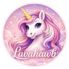 Luvahawb