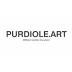 Purdiole-art