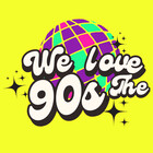 welovethe90s