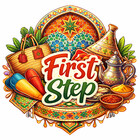 FirstStep-MA
