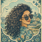 MariamRostam