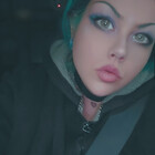 Riahdontmosh