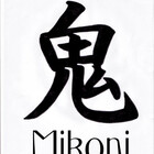 Mikoni