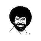 ShopBobRoss