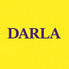 Darla3103