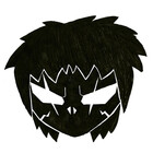 TheNothin10