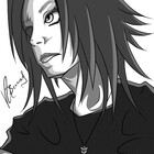XephToons