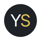 Yerbs