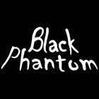 blackphantom141